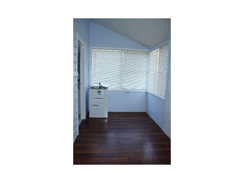 Tenterfield NSW 2372