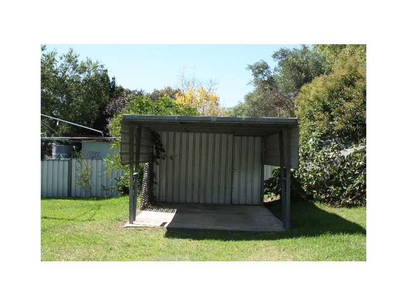 Tenterfield NSW 2372