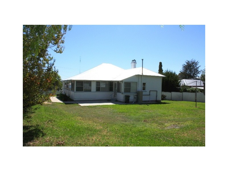 Tenterfield NSW 2372