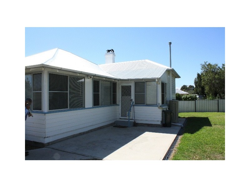 Tenterfield NSW 2372