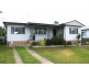 Tenterfield NSW 2372