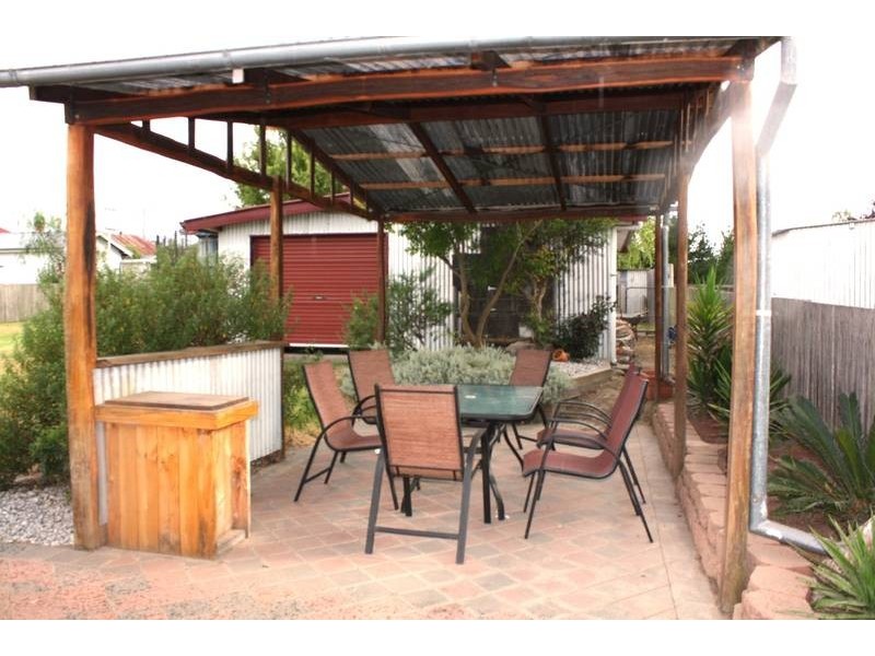 Tenterfield NSW 2372