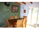 Tenterfield NSW 2372