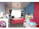 Tenterfield NSW 2372