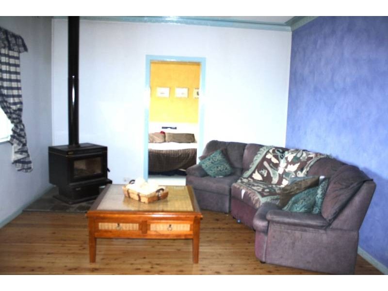 Tenterfield NSW 2372