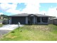 Tenterfield NSW 2372
