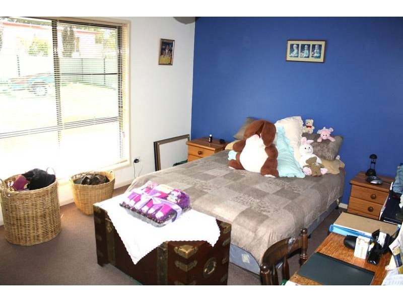 Tenterfield NSW 2372