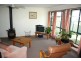 Tenterfield NSW 2372