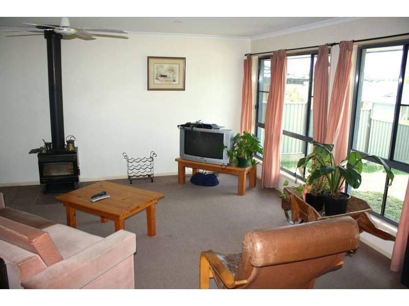 Tenterfield NSW 2372