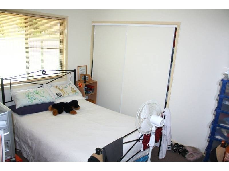 Tenterfield NSW 2372