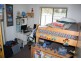 Tenterfield NSW 2372