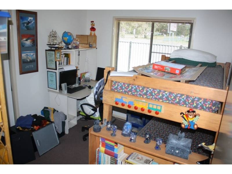 Tenterfield NSW 2372
