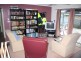 Tenterfield NSW 2372