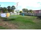 Tenterfield NSW 2372