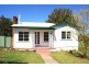 Tenterfield NSW 2372