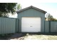 Tenterfield NSW 2372