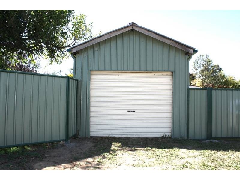 Tenterfield NSW 2372
