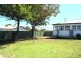 Tenterfield NSW 2372