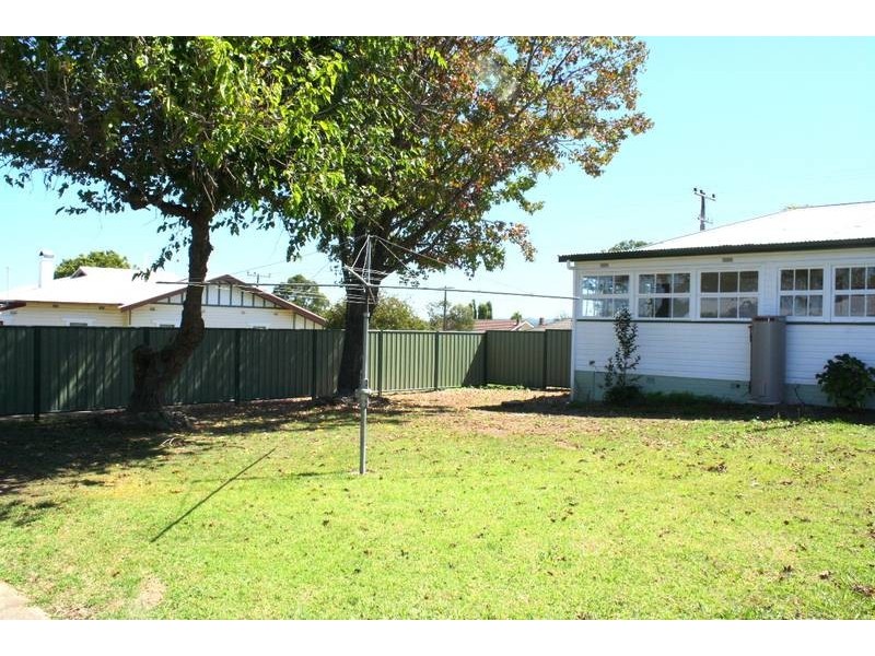 Tenterfield NSW 2372