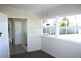 Tenterfield NSW 2372