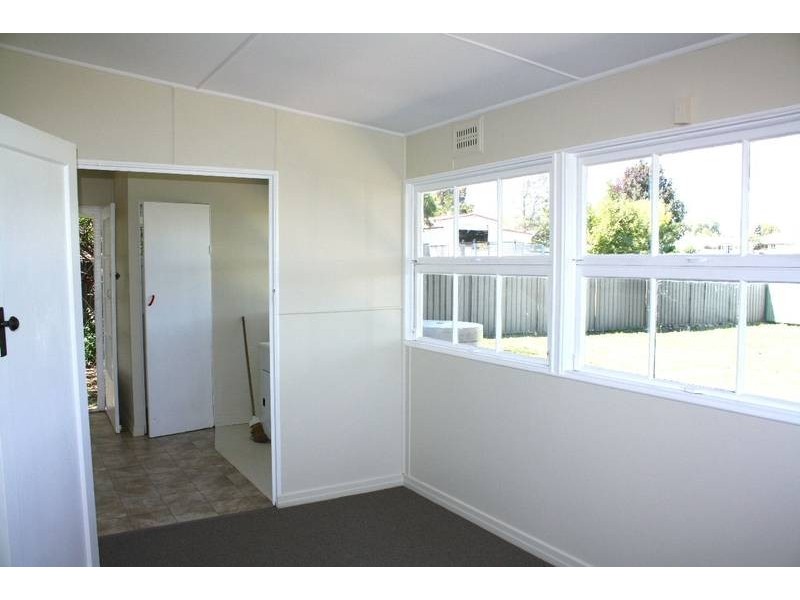 Tenterfield NSW 2372
