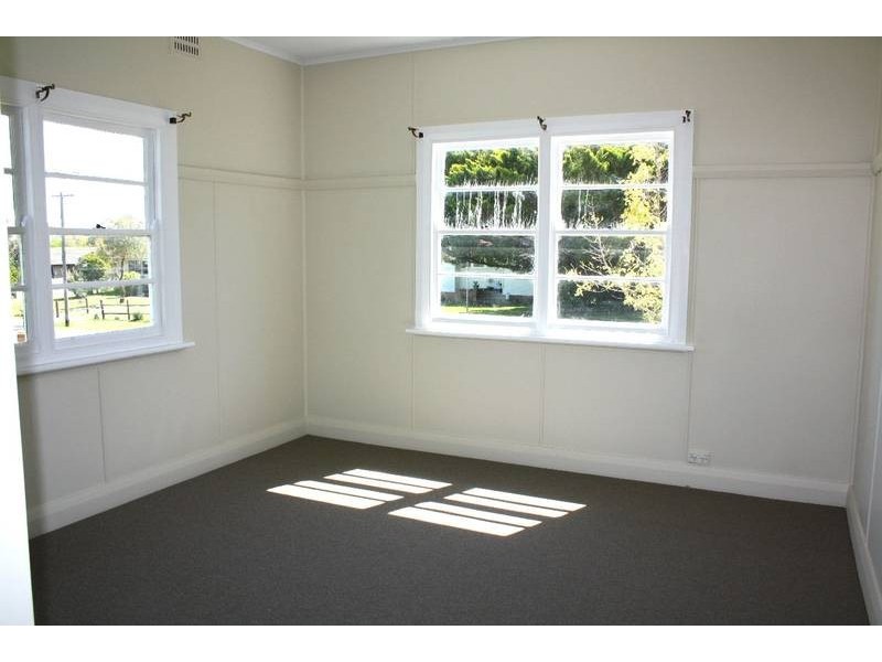 Tenterfield NSW 2372