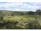 Tenterfield NSW 2372