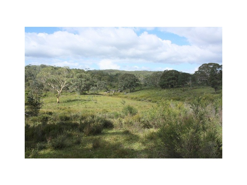 Tenterfield NSW 2372