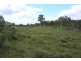 Tenterfield NSW 2372