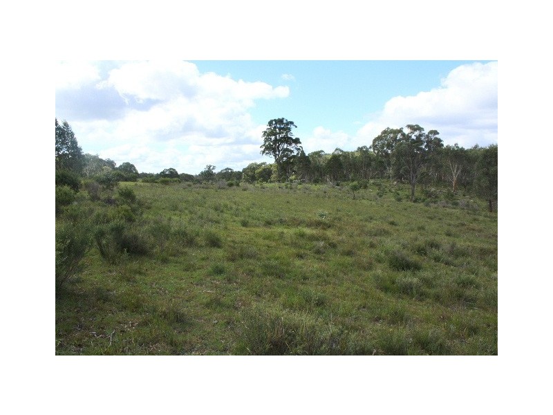 Tenterfield NSW 2372
