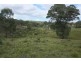 Tenterfield NSW 2372