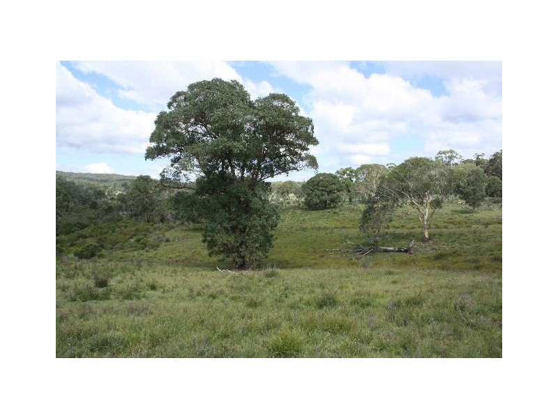 Tenterfield NSW 2372
