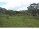 Tenterfield NSW 2372