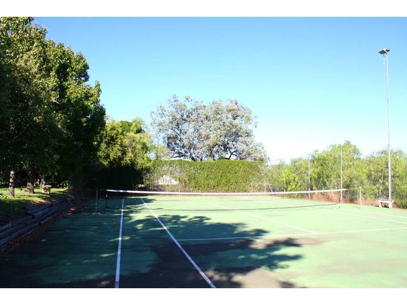 Tenterfield NSW 2372