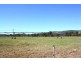 Tenterfield NSW 2372