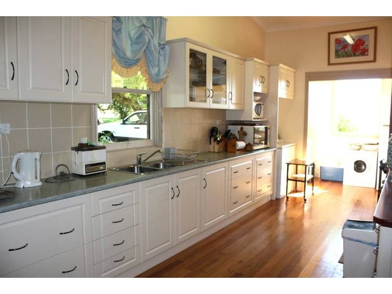 Tenterfield NSW 2372