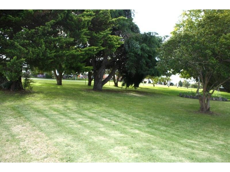 Tenterfield NSW 2372