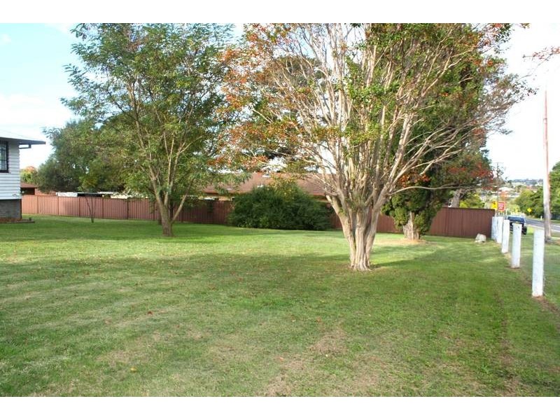 Tenterfield NSW 2372