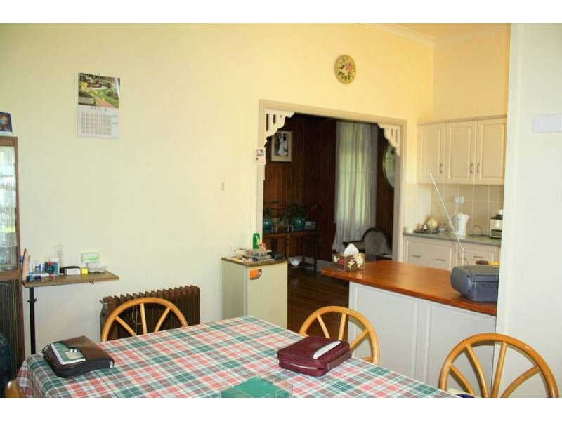 Tenterfield NSW 2372