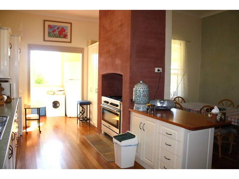 Tenterfield NSW 2372