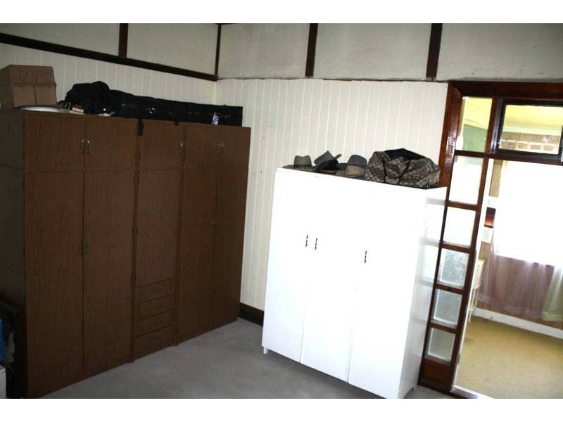 Tenterfield NSW 2372