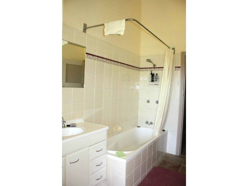 Tenterfield NSW 2372