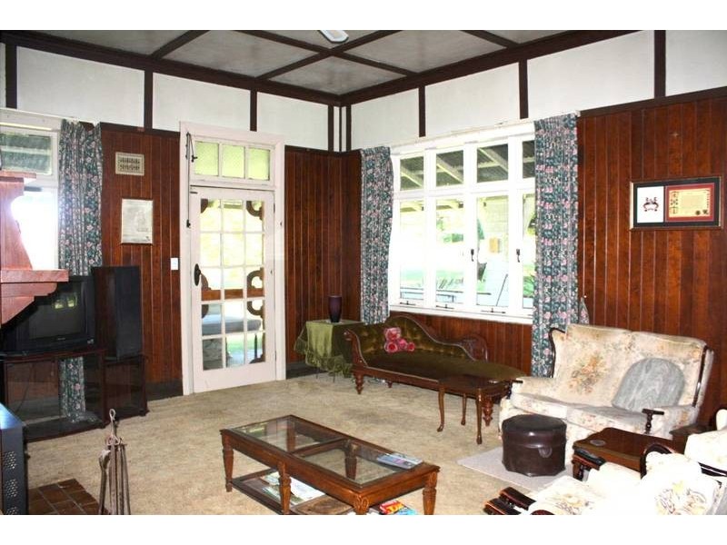 Tenterfield NSW 2372