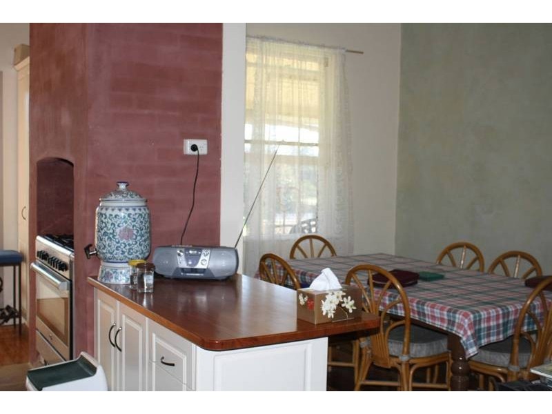 Tenterfield NSW 2372