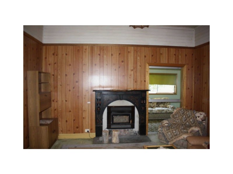 Tenterfield NSW 2372