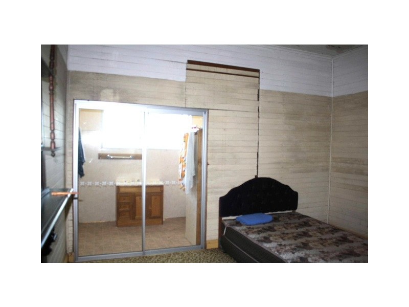 Tenterfield NSW 2372