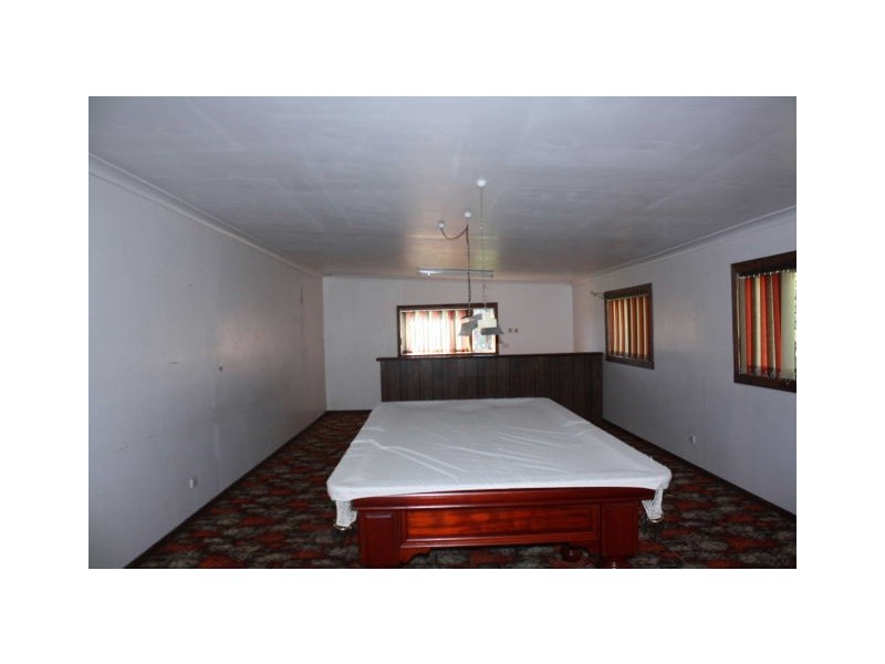 Tenterfield NSW 2372