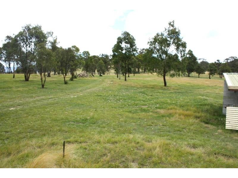 Tenterfield NSW 2372