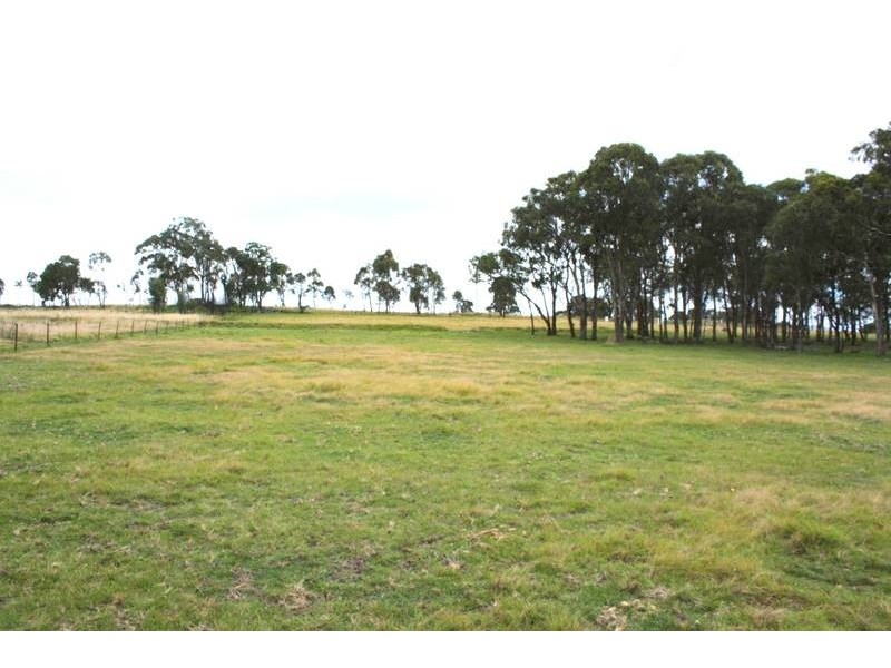 Tenterfield NSW 2372