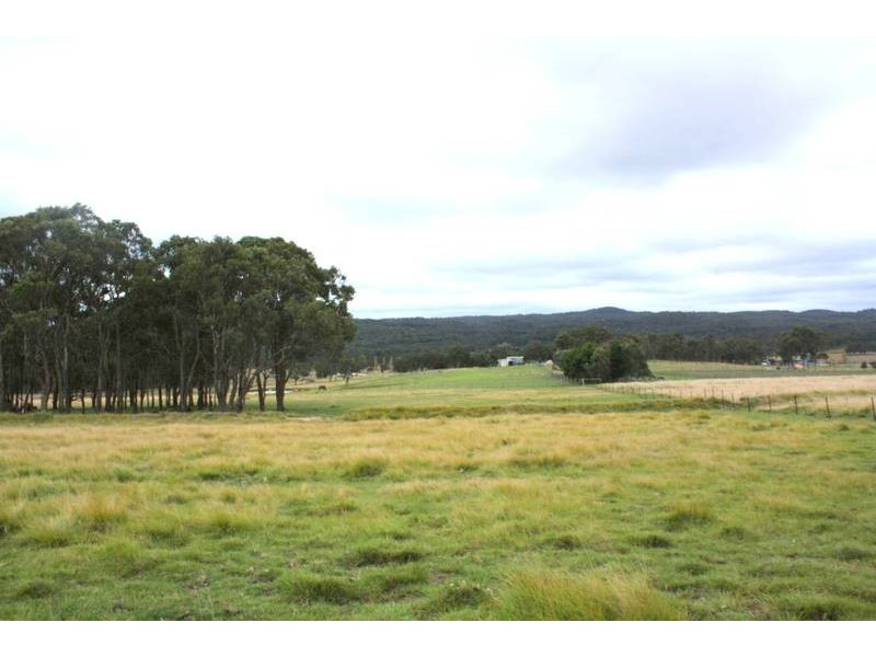 Tenterfield NSW 2372